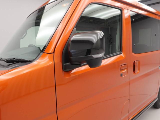 アトレーＲＳキーフリー（愛知県）の中古車