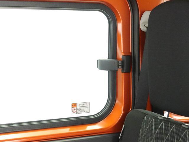 アトレーＲＳキーフリー（愛知県）の中古車