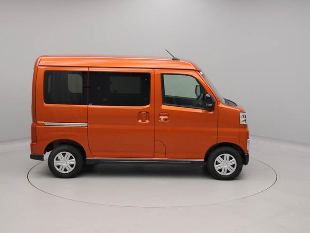 アトレーＲＳキーフリー（愛知県）の中古車