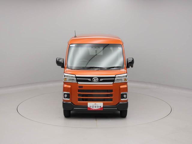 アトレーＲＳキーフリー（愛知県）の中古車