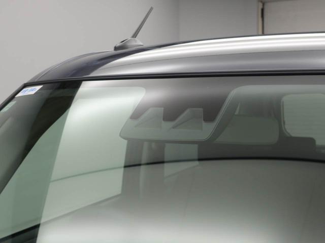 ムーヴＧ（愛知県）の中古車