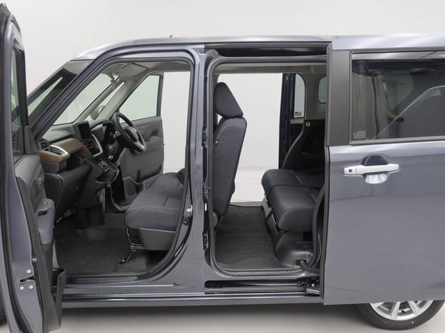ムーヴＧ（愛知県）の中古車