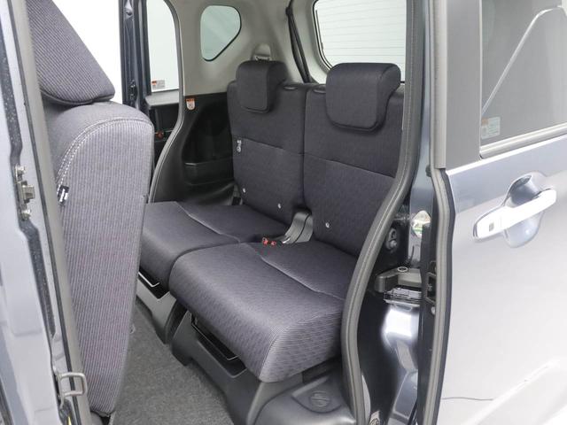 ムーヴＧ（愛知県）の中古車