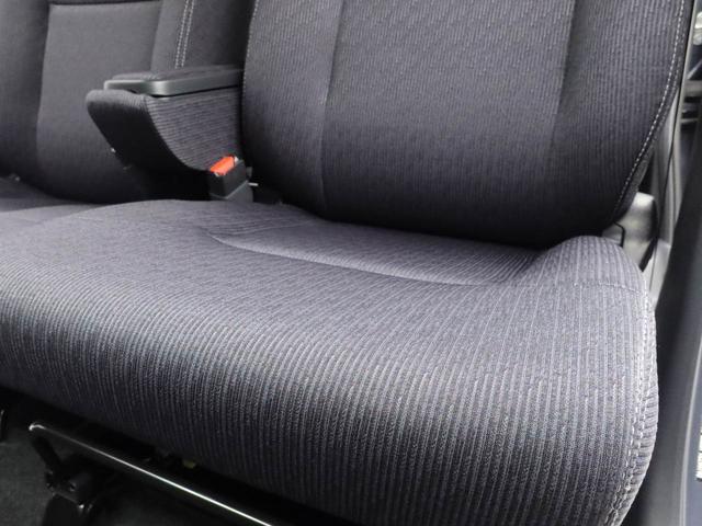 ムーヴＧ（愛知県）の中古車