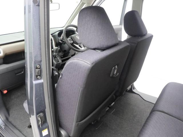 ムーヴＧ（愛知県）の中古車