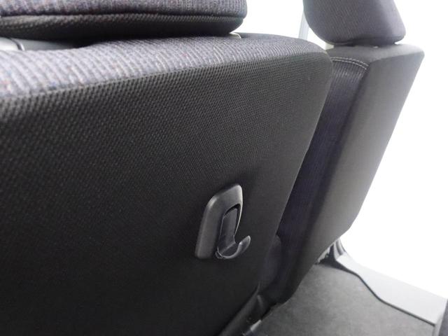 ムーヴＧ（愛知県）の中古車