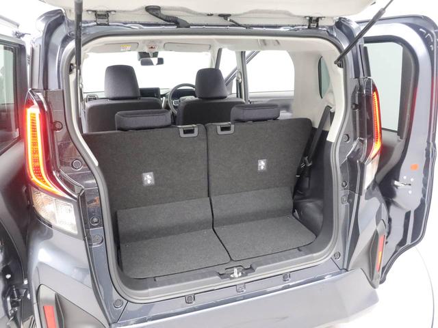 ムーヴＧ（愛知県）の中古車