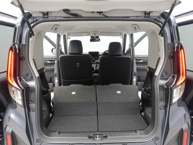 ムーヴＧ（愛知県）の中古車