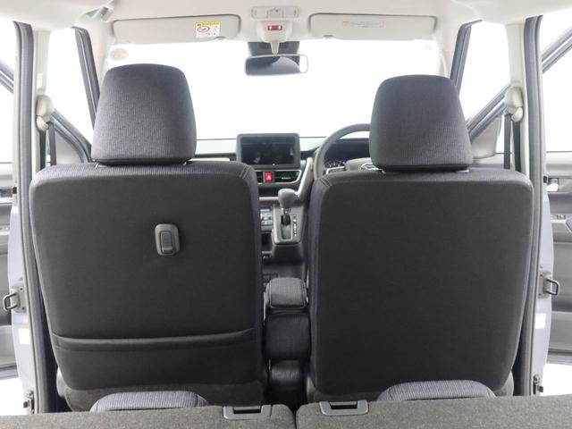 ムーヴＧ（愛知県）の中古車
