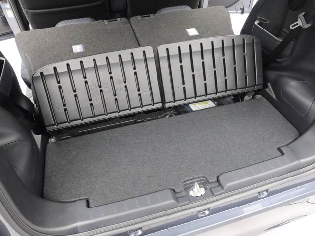 ムーヴＧ（愛知県）の中古車