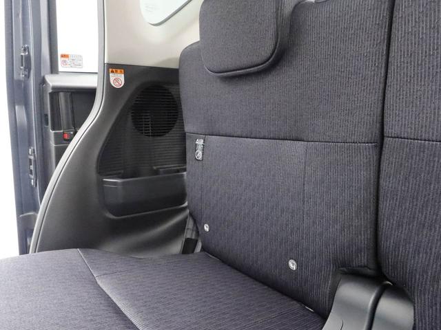 ムーヴＧ（愛知県）の中古車