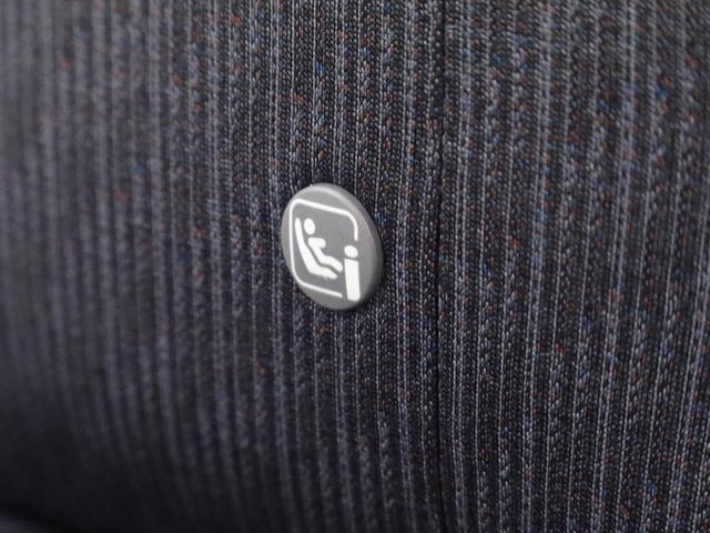 ムーヴＧ（愛知県）の中古車