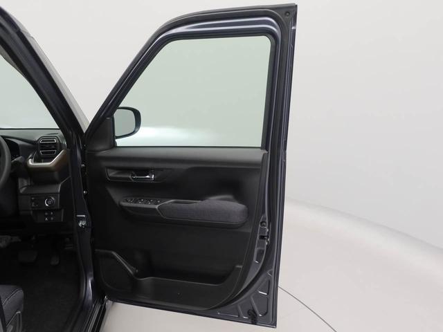 ムーヴＧ（愛知県）の中古車