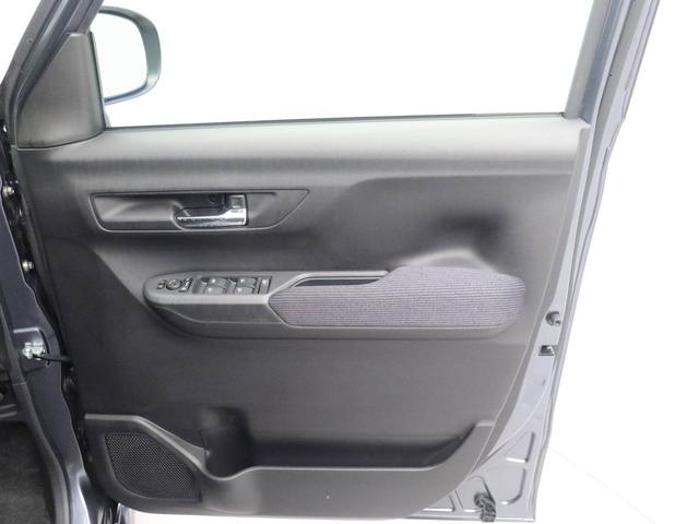 ムーヴＧ（愛知県）の中古車