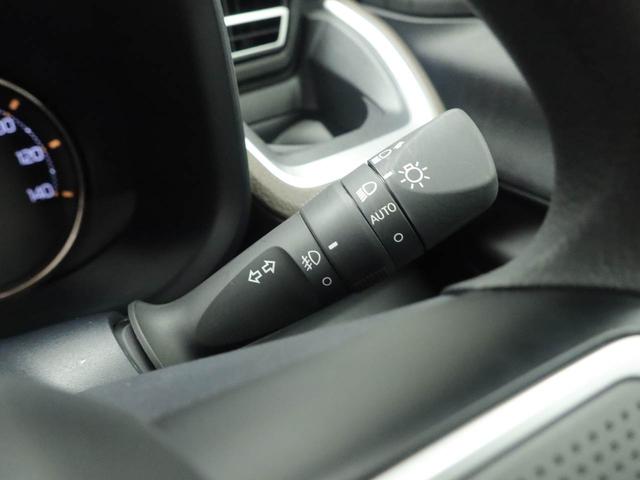 ムーヴＧ（愛知県）の中古車