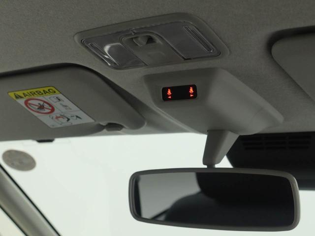 ムーヴＧ（愛知県）の中古車