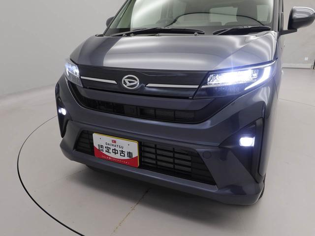 ムーヴＧ（愛知県）の中古車