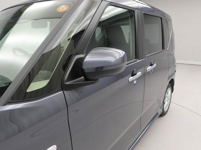 ムーヴＧ（愛知県）の中古車