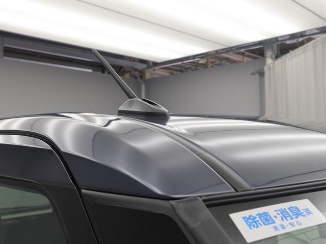 ムーヴＧ（愛知県）の中古車