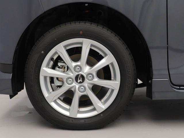 ムーヴＧ（愛知県）の中古車