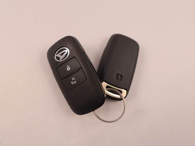 ムーヴＧ（愛知県）の中古車