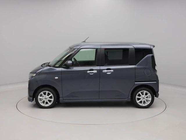 ムーヴＧ（愛知県）の中古車