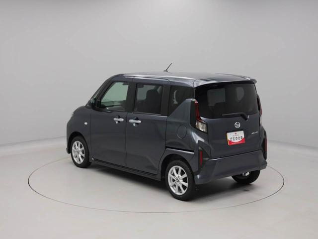ムーヴＧ（愛知県）の中古車