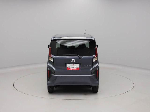 ムーヴＧ（愛知県）の中古車
