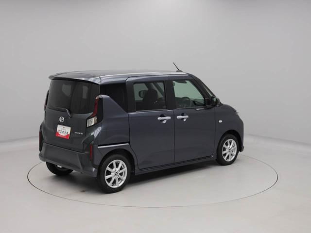 ムーヴＧ（愛知県）の中古車