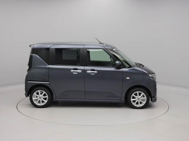 ムーヴＧ（愛知県）の中古車