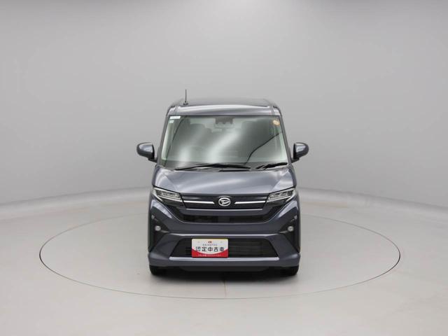ムーヴＧ（愛知県）の中古車