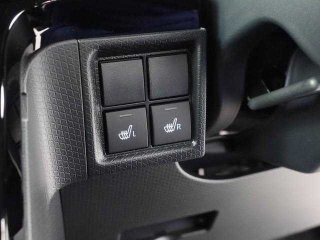 タントカスタムX(愛知県)の中古車