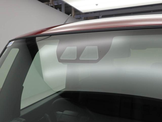 タントカスタムX(愛知県)の中古車