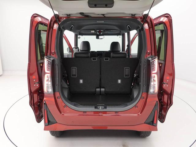 タントカスタムX(愛知県)の中古車