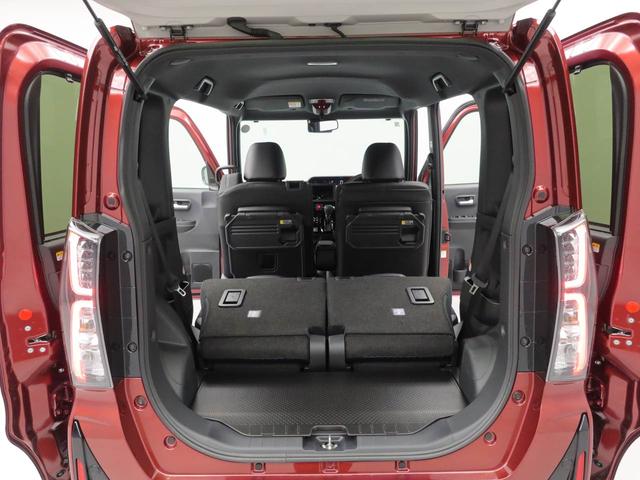 タントカスタムX(愛知県)の中古車