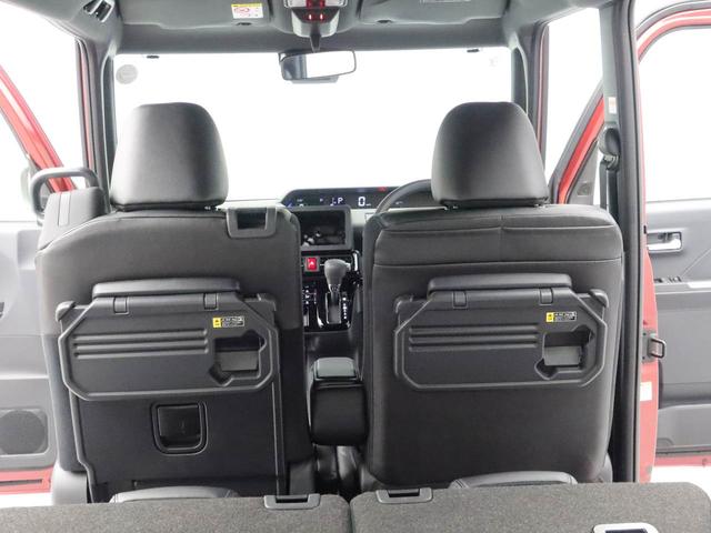 タントカスタムX(愛知県)の中古車