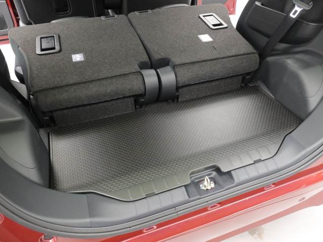 タントカスタムX(愛知県)の中古車