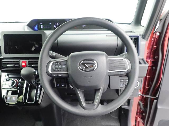 タントカスタムX(愛知県)の中古車