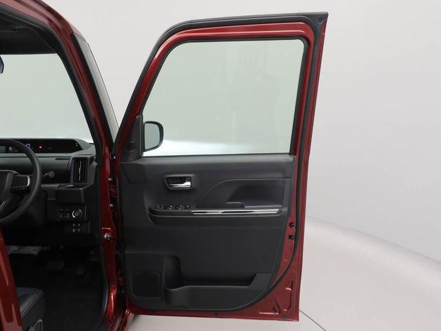 タントカスタムX(愛知県)の中古車