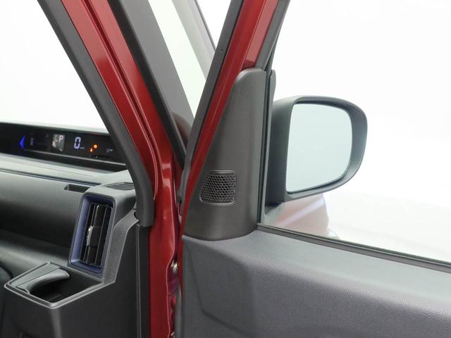 タントカスタムX(愛知県)の中古車