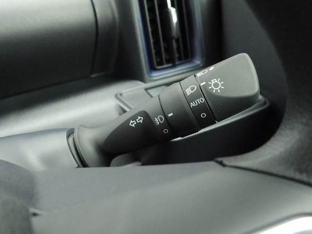 タントカスタムX(愛知県)の中古車