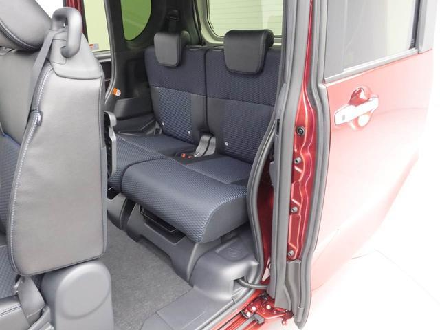 タントカスタムX(愛知県)の中古車
