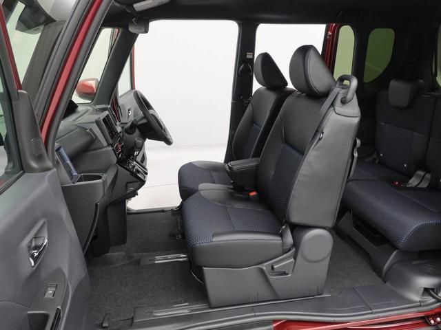 タントカスタムX(愛知県)の中古車