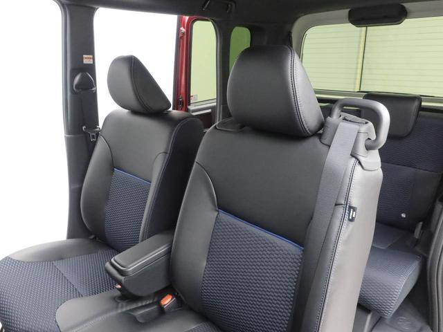 タントカスタムX(愛知県)の中古車