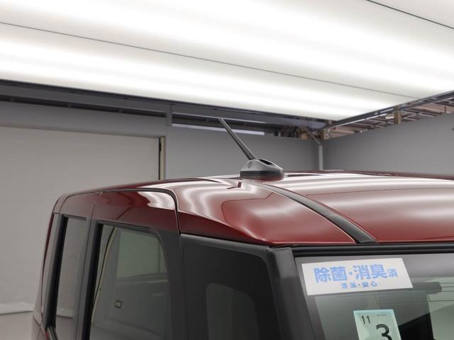 タントカスタムX(愛知県)の中古車
