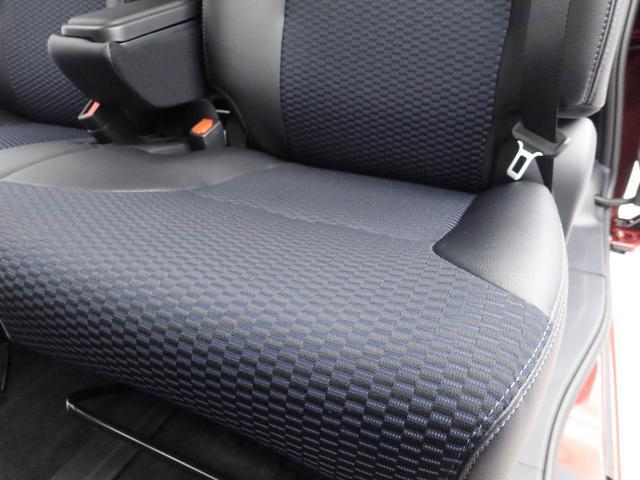 タントカスタムX(愛知県)の中古車