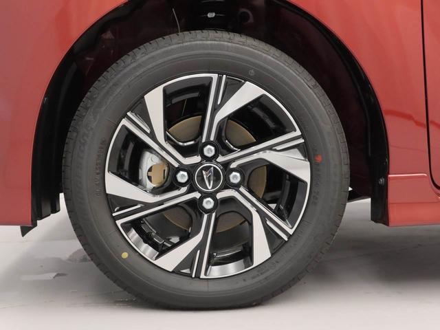 タントカスタムX(愛知県)の中古車