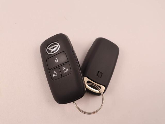 タントカスタムX(愛知県)の中古車