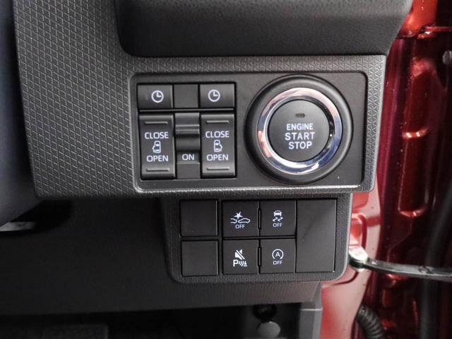 タントカスタムＲＳ（愛知県）の中古車