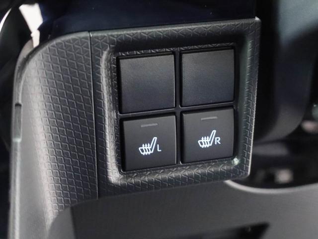 タントカスタムＲＳ（愛知県）の中古車